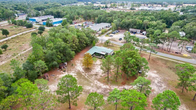 $389,900 | 300 Ross Road, Tallahassee, FL 32305