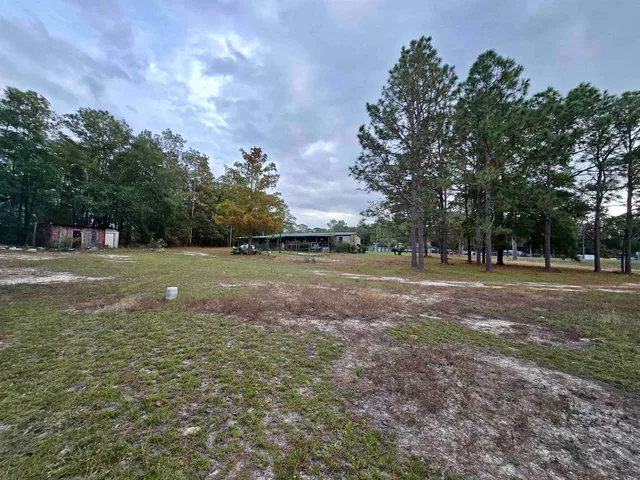 $389,900 | 300 Ross Road, Tallahassee, FL 32305