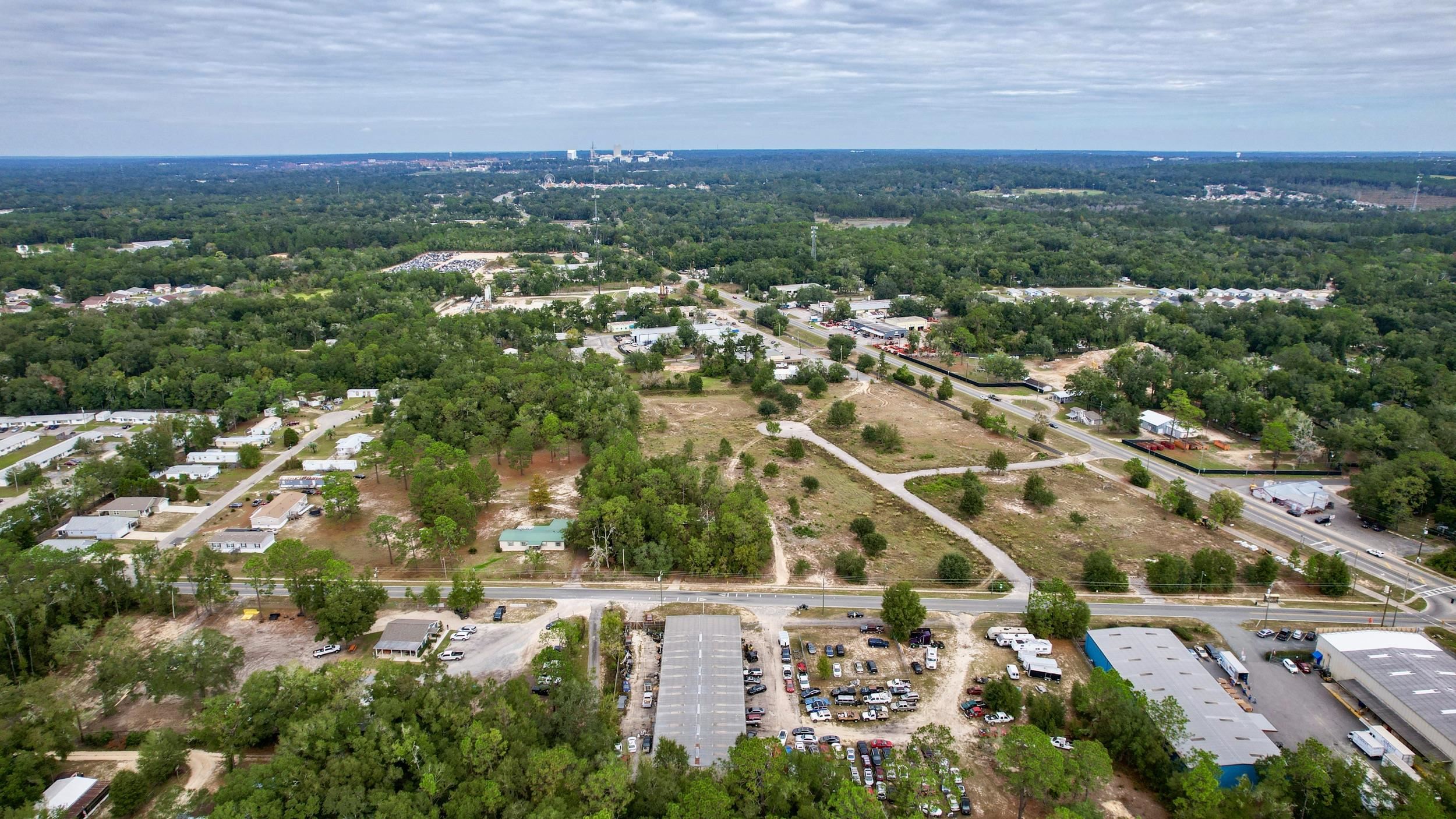 300 Ross Road Tallahassee, FL 32305 - Photo 27 of 31