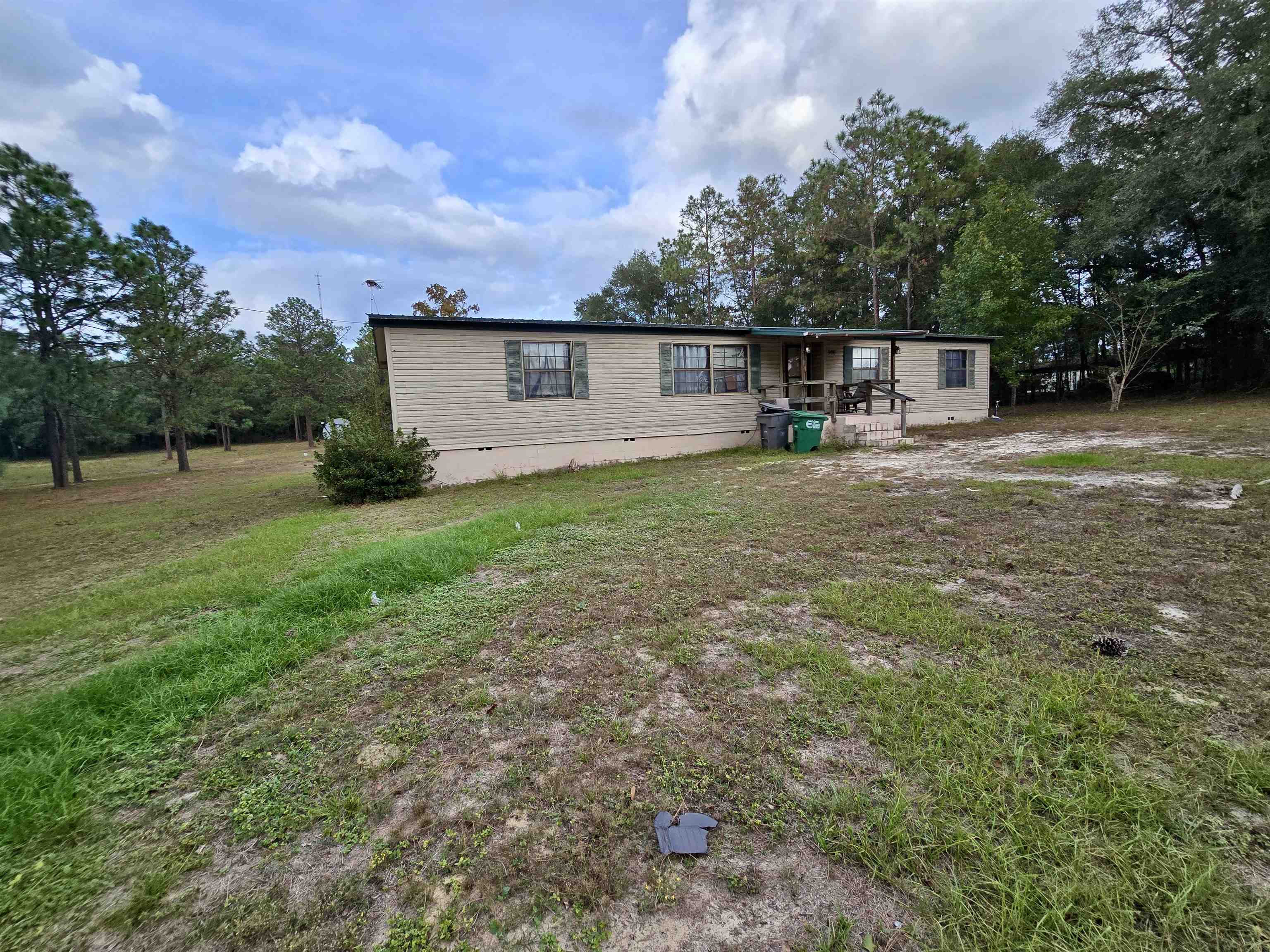 300 Ross Road Tallahassee, FL 32305 - Photo 30 of 31