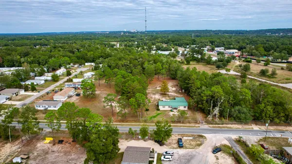 $365,000 | 300 Ross Road, Tallahassee, FL 32305