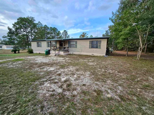 $389,900 | 300 Ross Road, Tallahassee, FL 32305