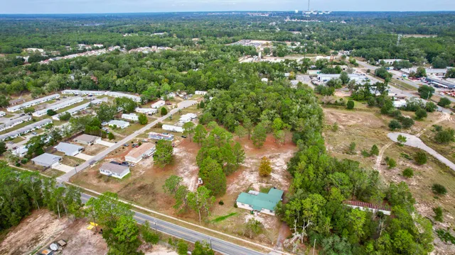 $389,900 | 300 Ross Road, Tallahassee, FL 32305