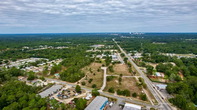 $389,900 | 300 Ross Road, Tallahassee, FL 32305