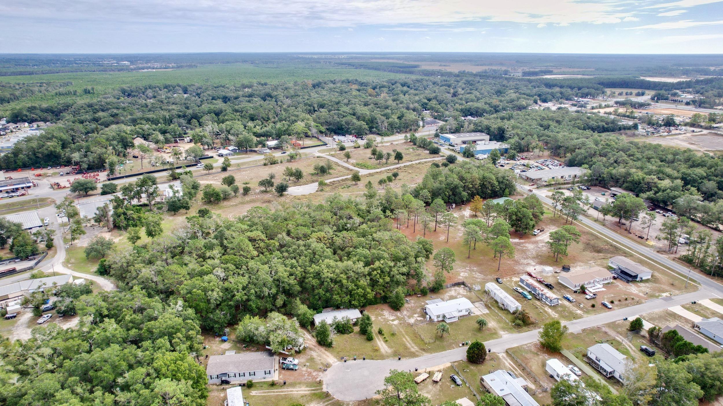 300 Ross Road Tallahassee, FL 32305 - Photo 7 of 31