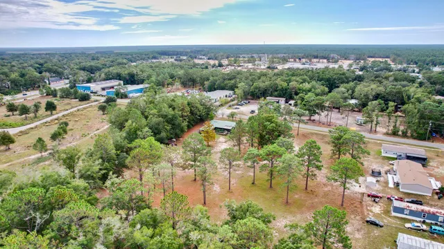 $389,900 | 300 Ross Road, Tallahassee, FL 32305