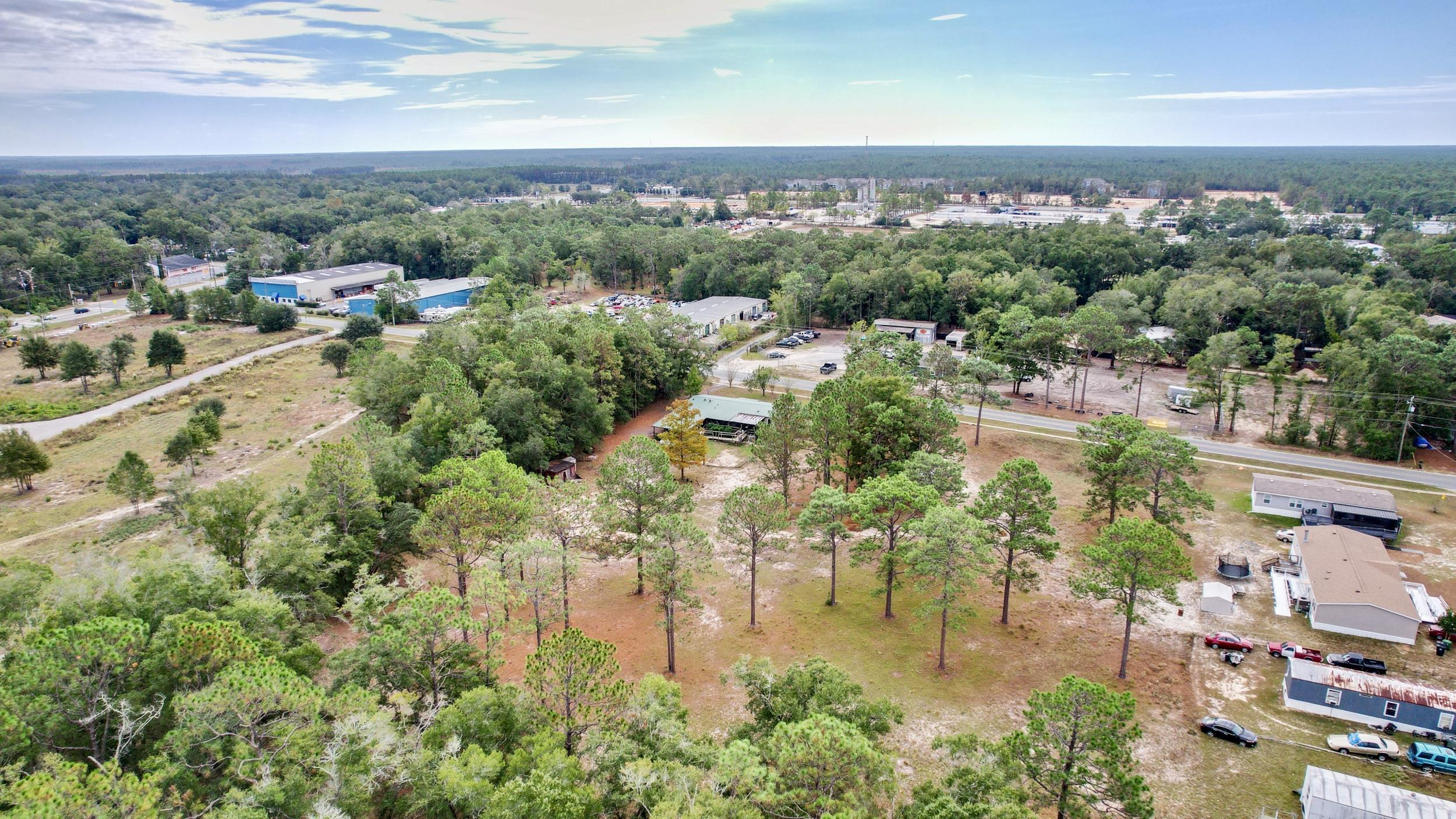 300 Ross Road Tallahassee, FL 32305 - Photo 8 of 31