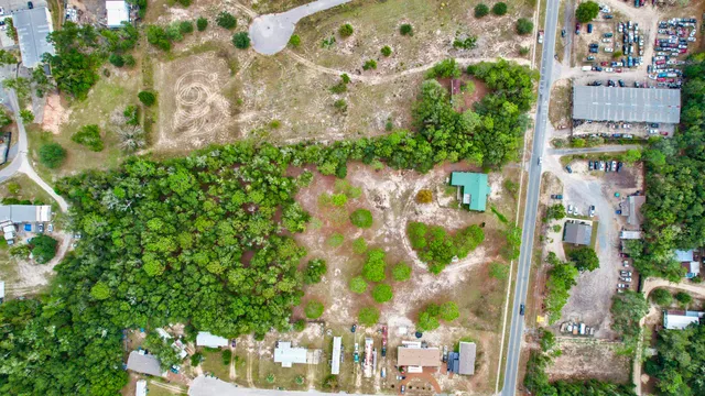 $389,900 | 300 Ross Road, Tallahassee, FL 32305