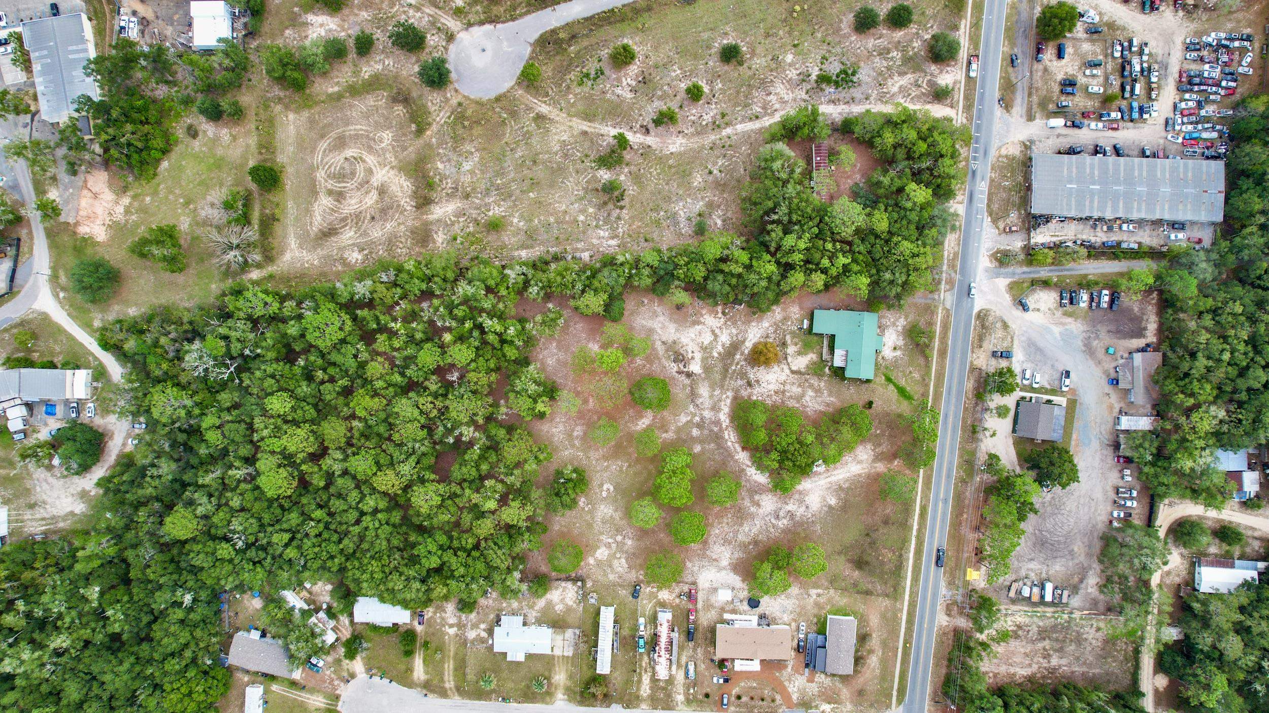 300 Ross Road Tallahassee, FL 32305 - Photo 9 of 31