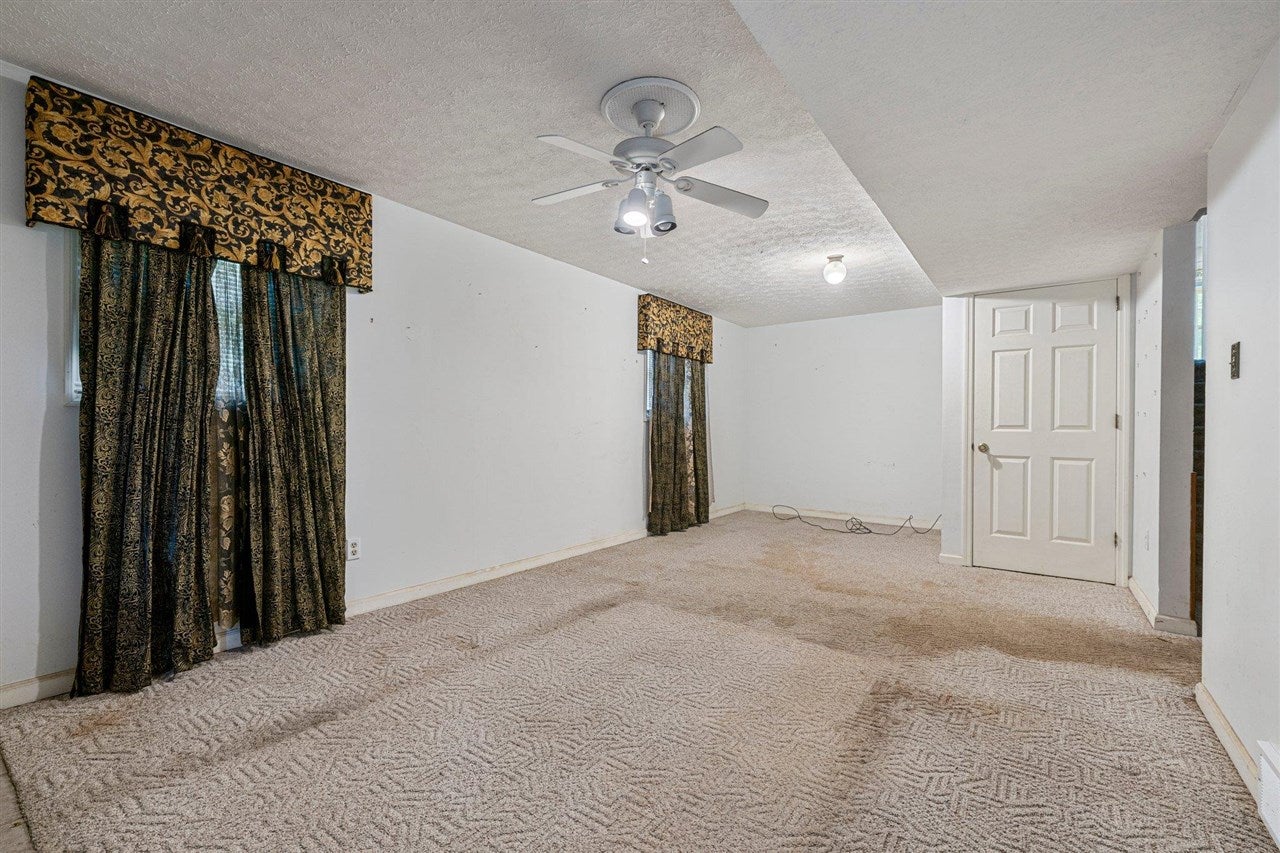2465 Mount Olivet Road Bowling Green, KY 42101 - Photo 8 of 23 Gallery Image 8