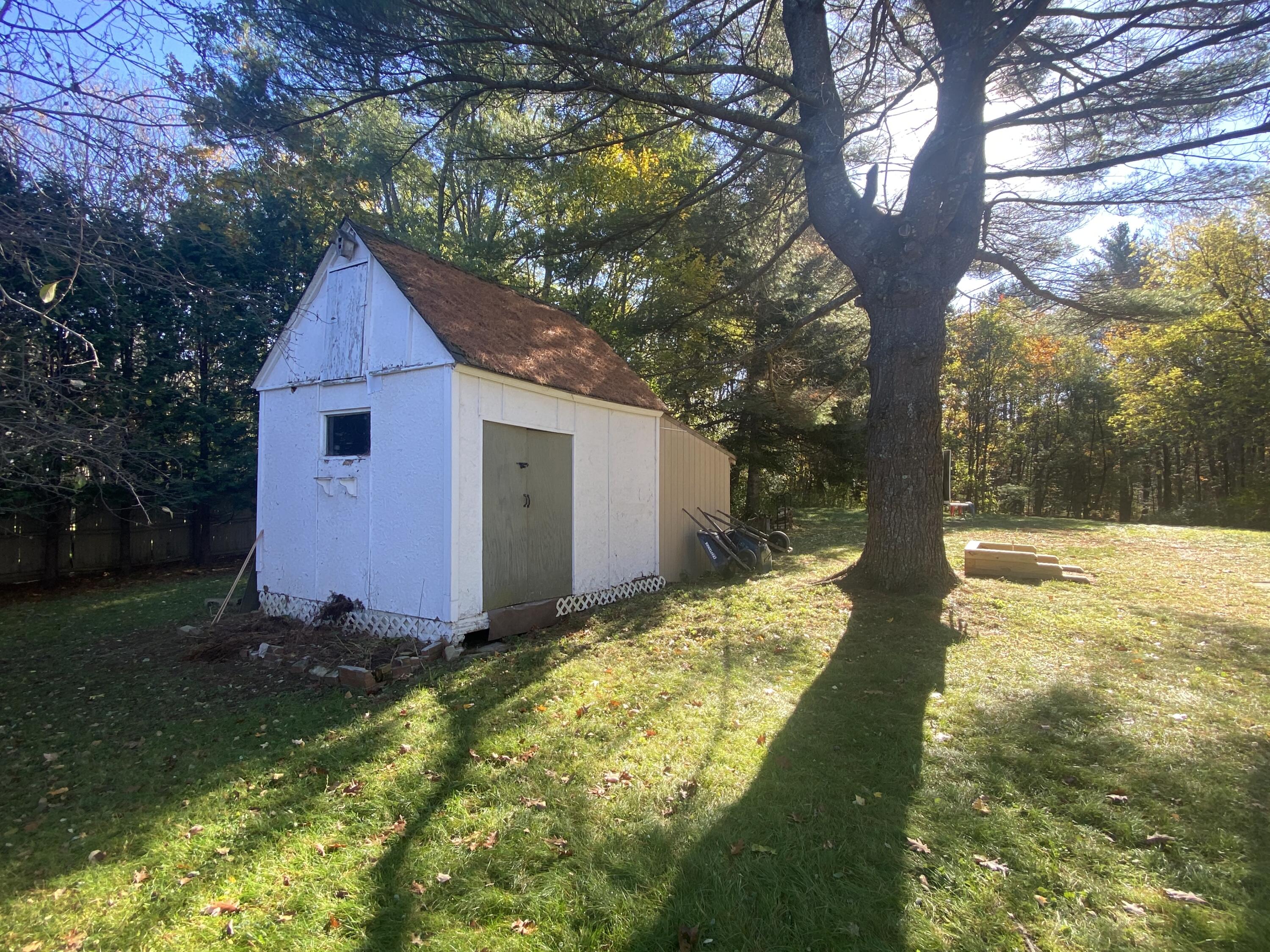 564 Poland Road Auburn, ME 04210 - Photo 23 of 46 160F68A1-E9AA-4A4F-A8EE-36FE639343F8