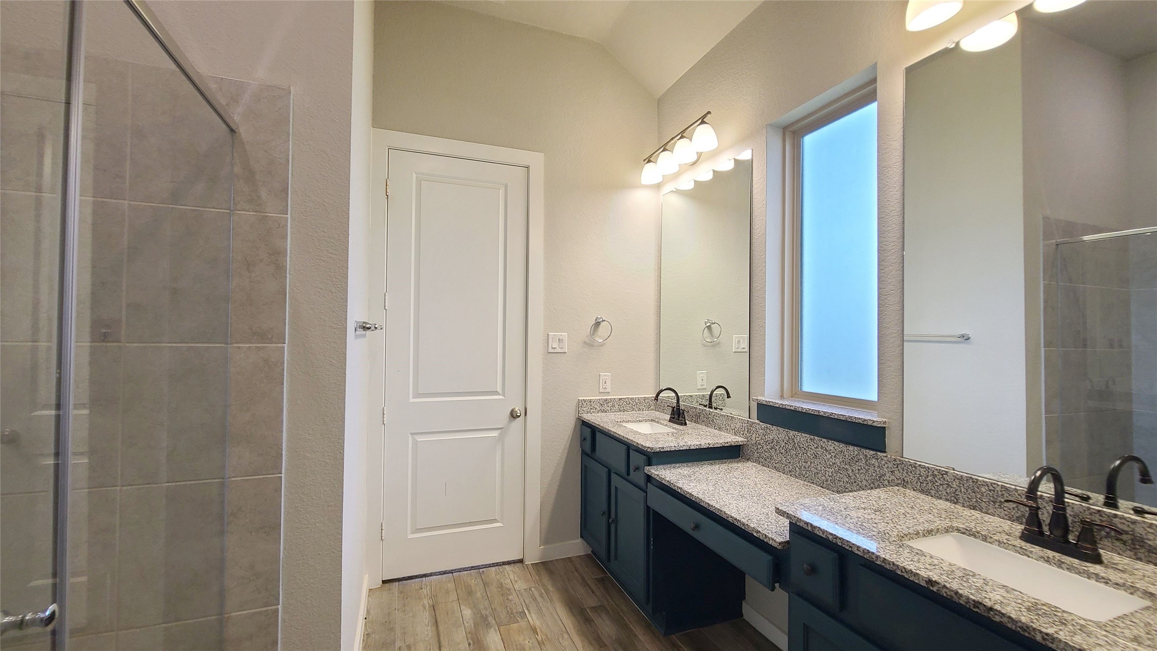 2003 Blackhawk Ridge Lane Manvel, TX 77578 - Photo 34 of 43