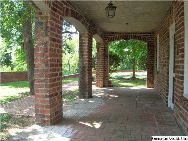 3229 Rockledge Road Birmingham, AL 35213 - Photo 28 of 32