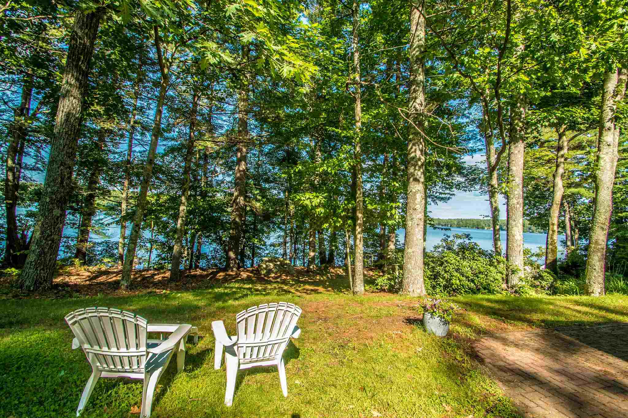 135 Point Road Acton, ME 04001 - Photo 3 of 39 Gallery Image 3