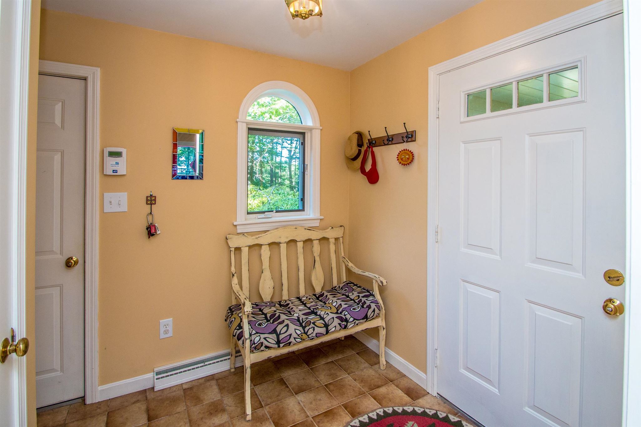 135 Point Road Acton, ME 04001 - Photo 8 of 39 Gallery Image 8