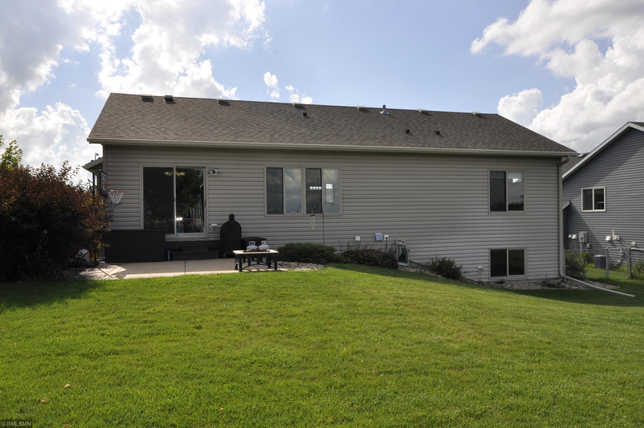 430 51st Avenue Northwest Rochester, MN 55901 - Photo 22 of 31
