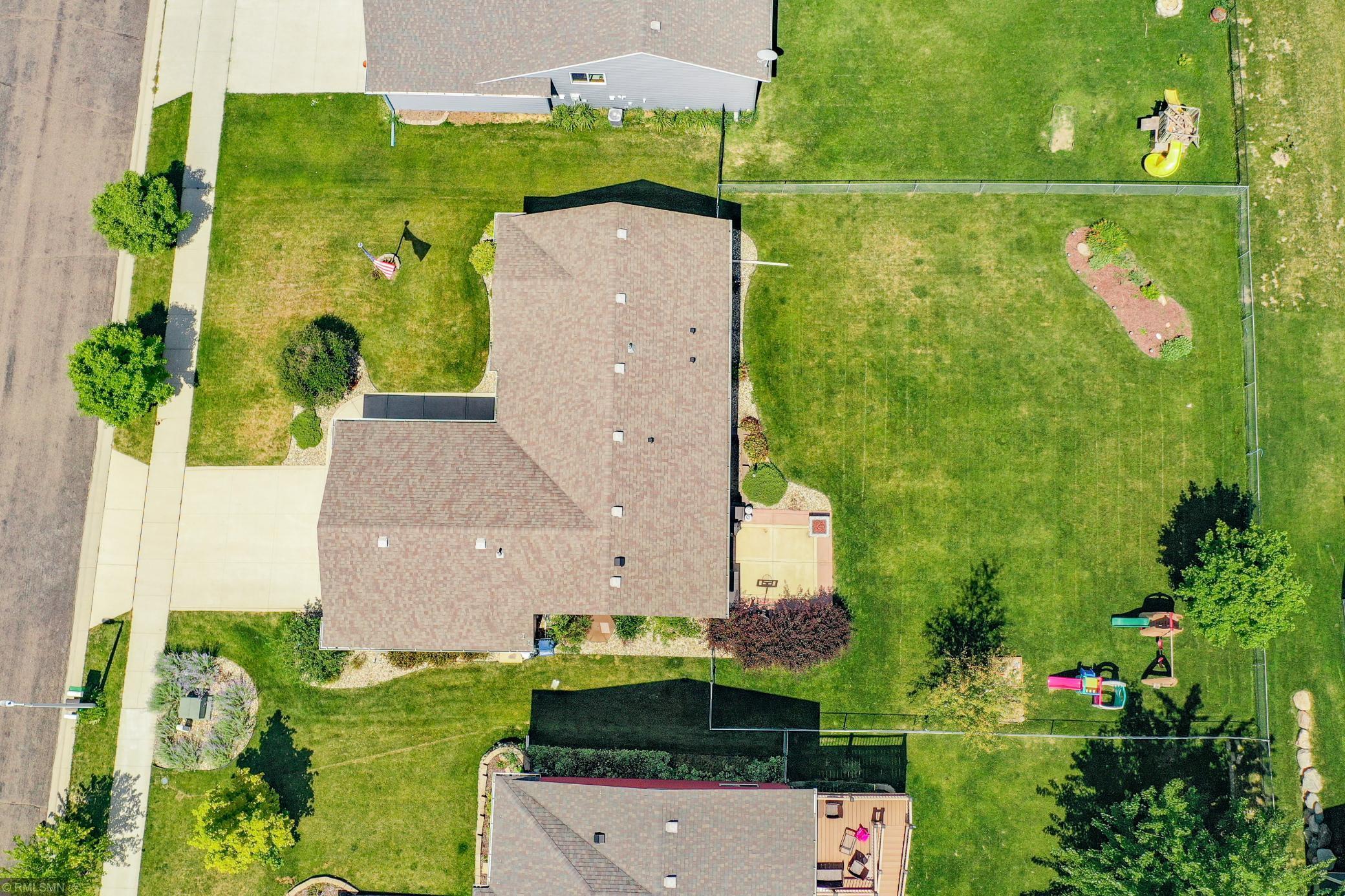 430 51st Avenue Northwest Rochester, MN 55901 - Photo 29 of 31