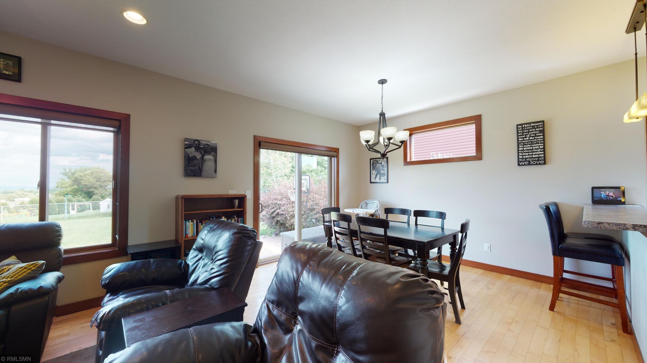 430 51st Avenue Northwest Rochester, MN 55901 - Photo 4 of 31