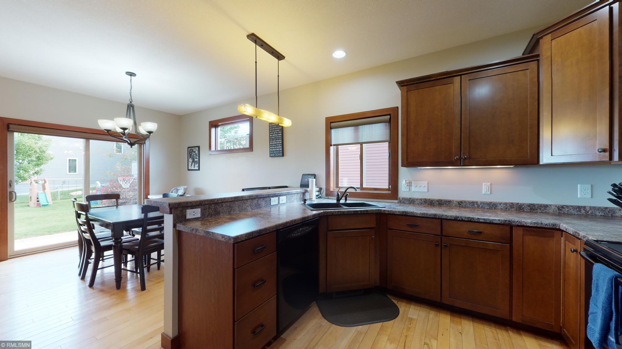 430 51st Avenue Northwest Rochester, MN 55901 - Photo 6 of 31
