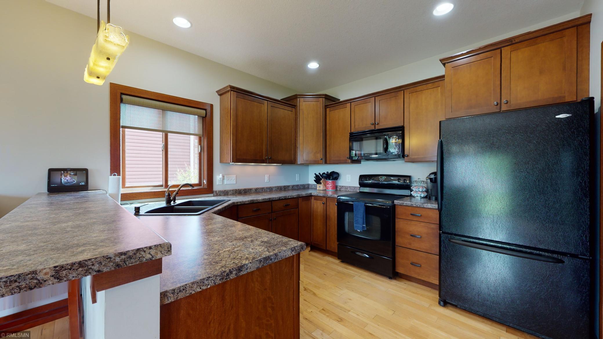 430 51st Avenue Northwest Rochester, MN 55901 - Photo 7 of 31