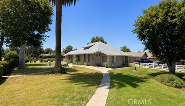 3592 Myers Street Riverside, CA 92503 - Photo 3 of 18