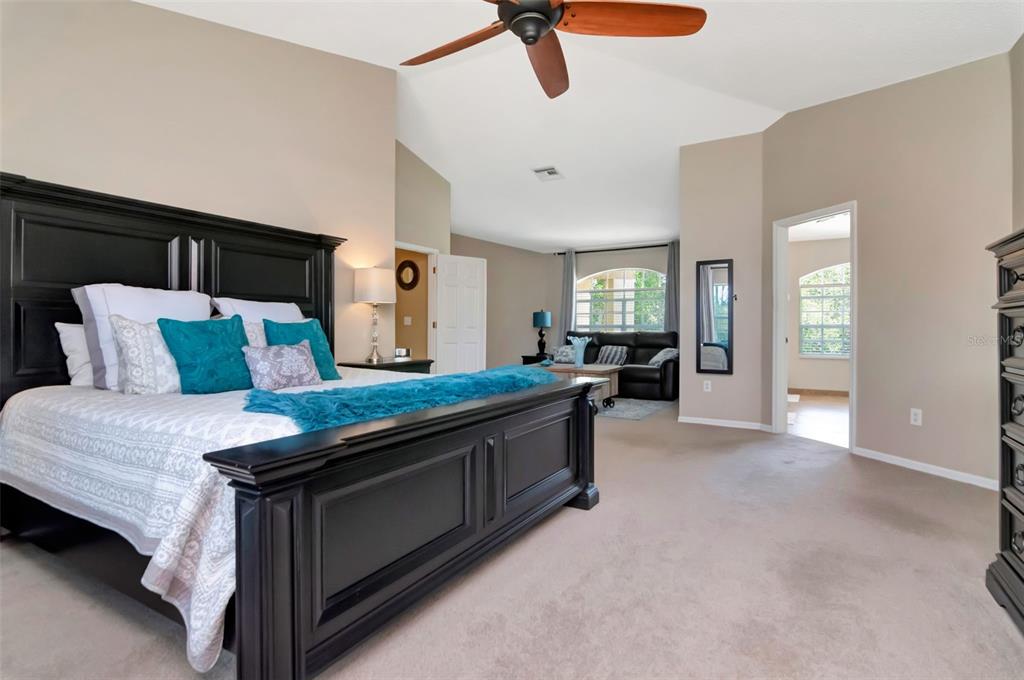 18511 Bittern Avenue Lutz, FL 33558 - Photo 33 of 63