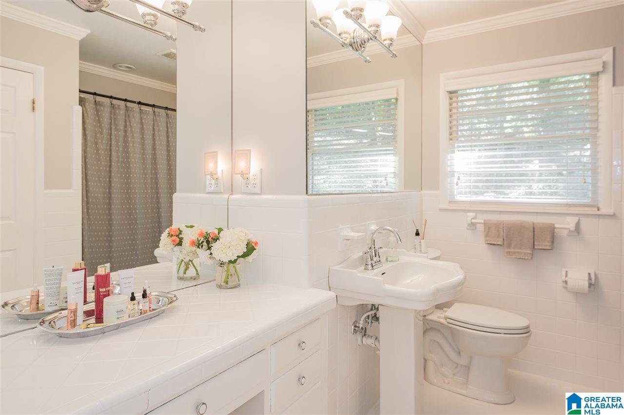 2753 Cherokee Road Birmingham, AL 35216 - Photo 26 of 37