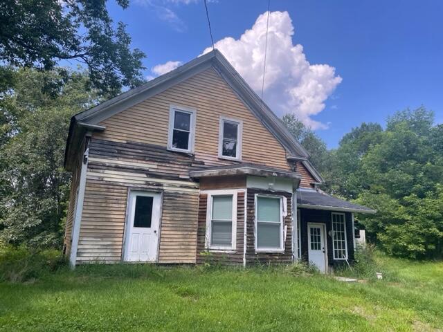 52 Morrill Road Readfield, ME 04355 - Photo 2 of 19 IMG_3523