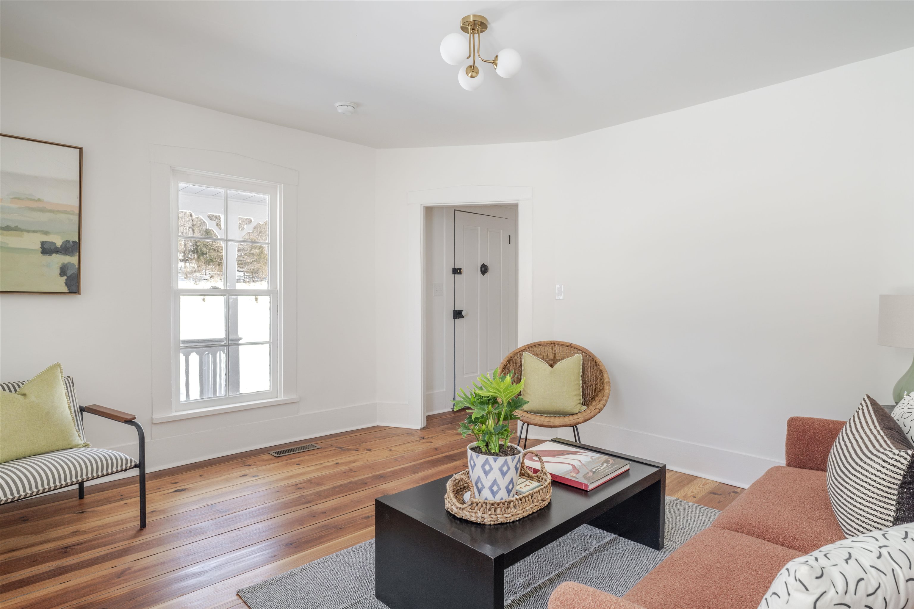 675 Stone Spring Road Harrisonburg, VA 22801 - Photo 15 of 39