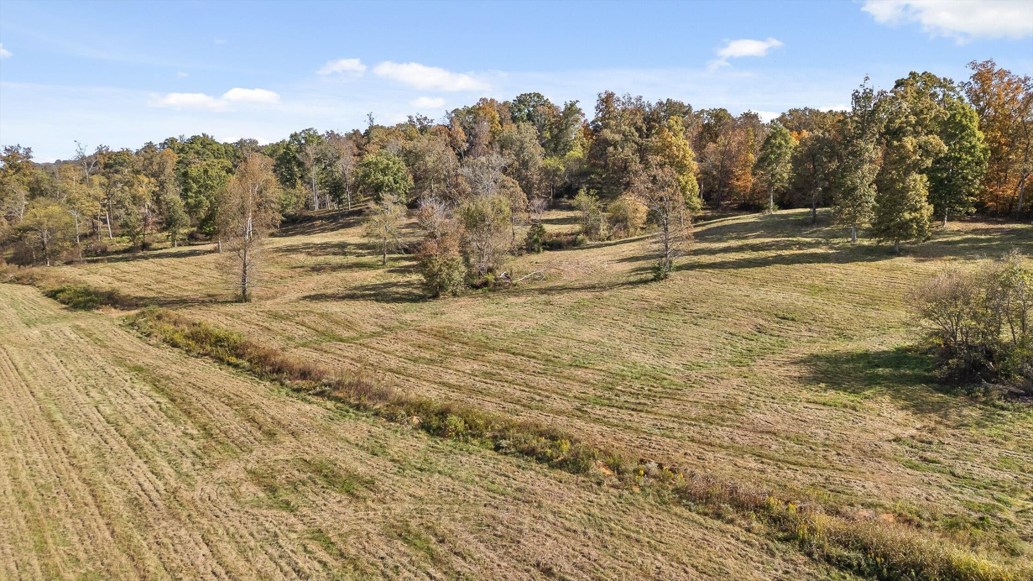 8 Chatata Valley Road Northeast Cleveland, TN 37323 - Photo 2 of 5