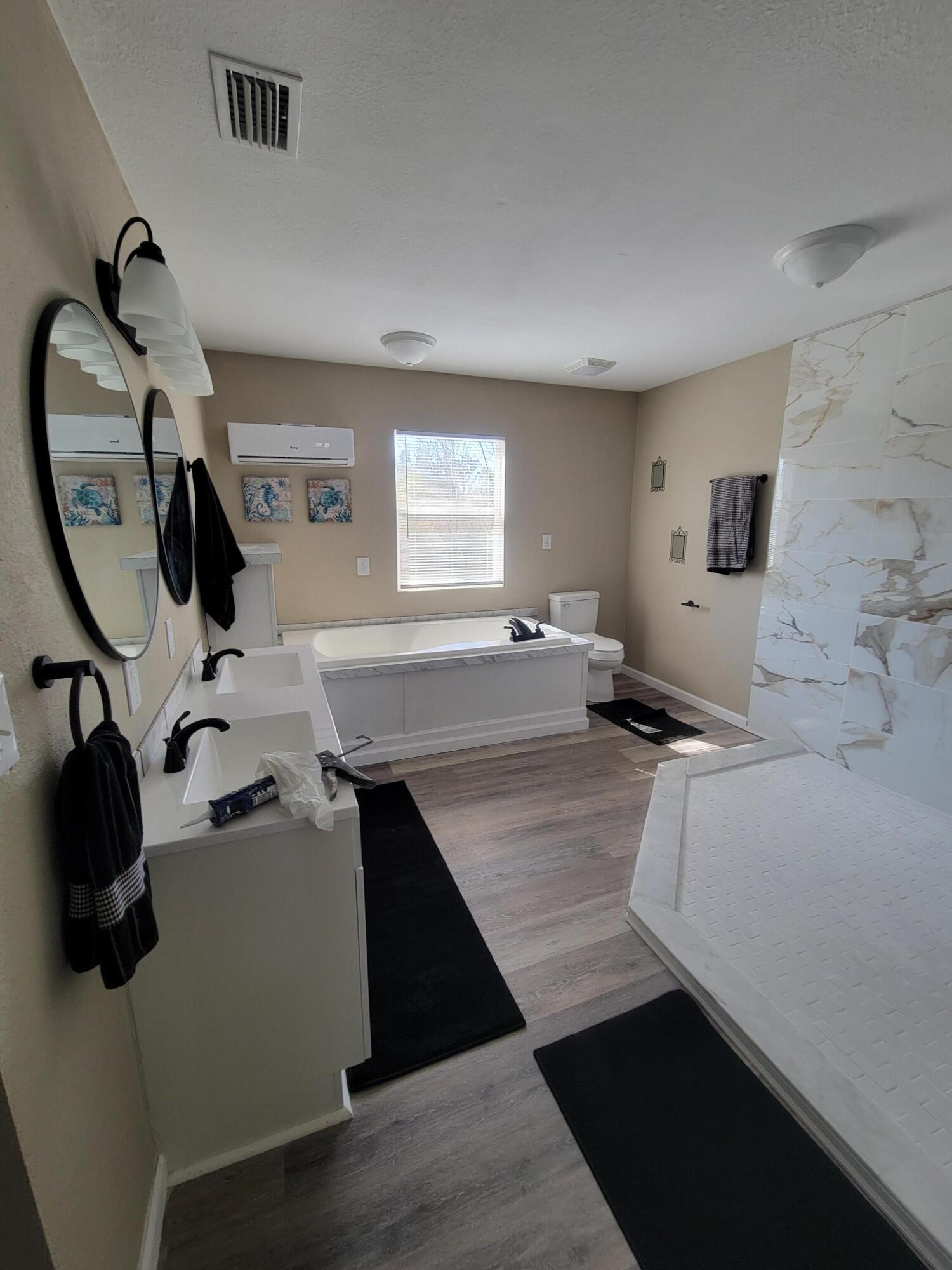 13325 Highway 331 DeFuniak Springs, FL 32433 - Photo 13 of 38 1000071312