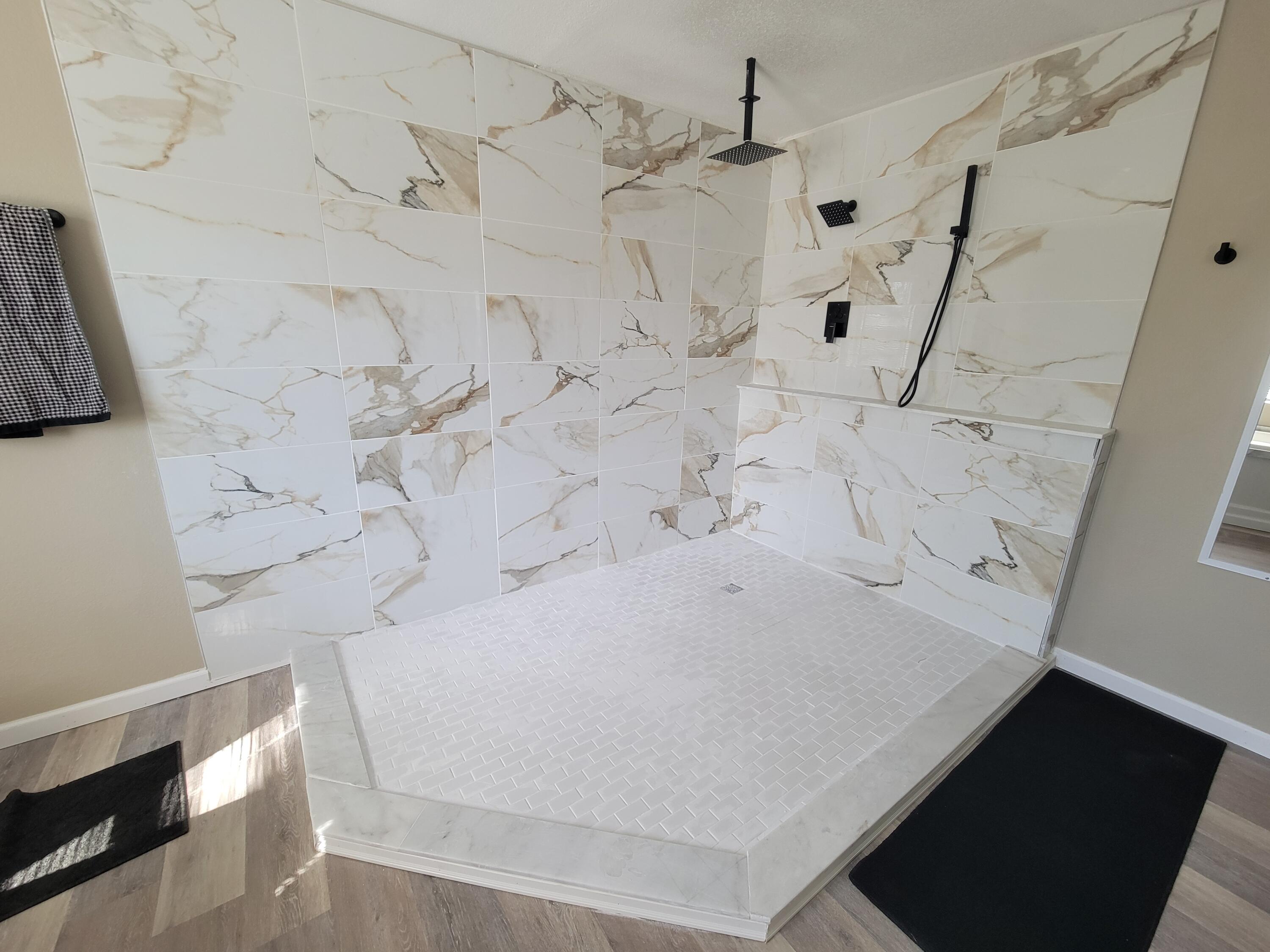 13325 Highway 331 DeFuniak Springs, FL 32433 - Photo 14 of 38 1000071311