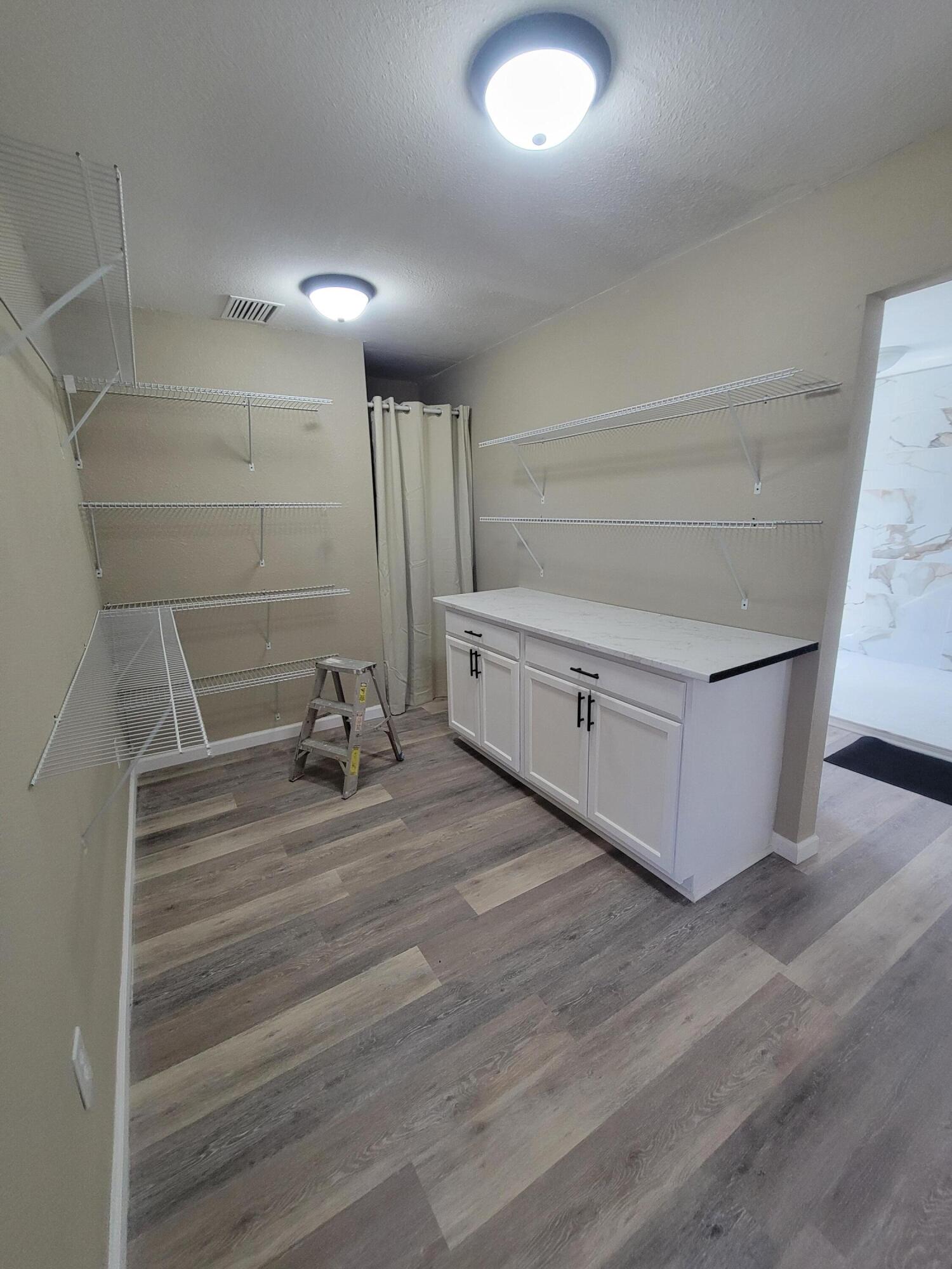 13325 Highway 331 DeFuniak Springs, FL 32433 - Photo 19 of 38 1000071307