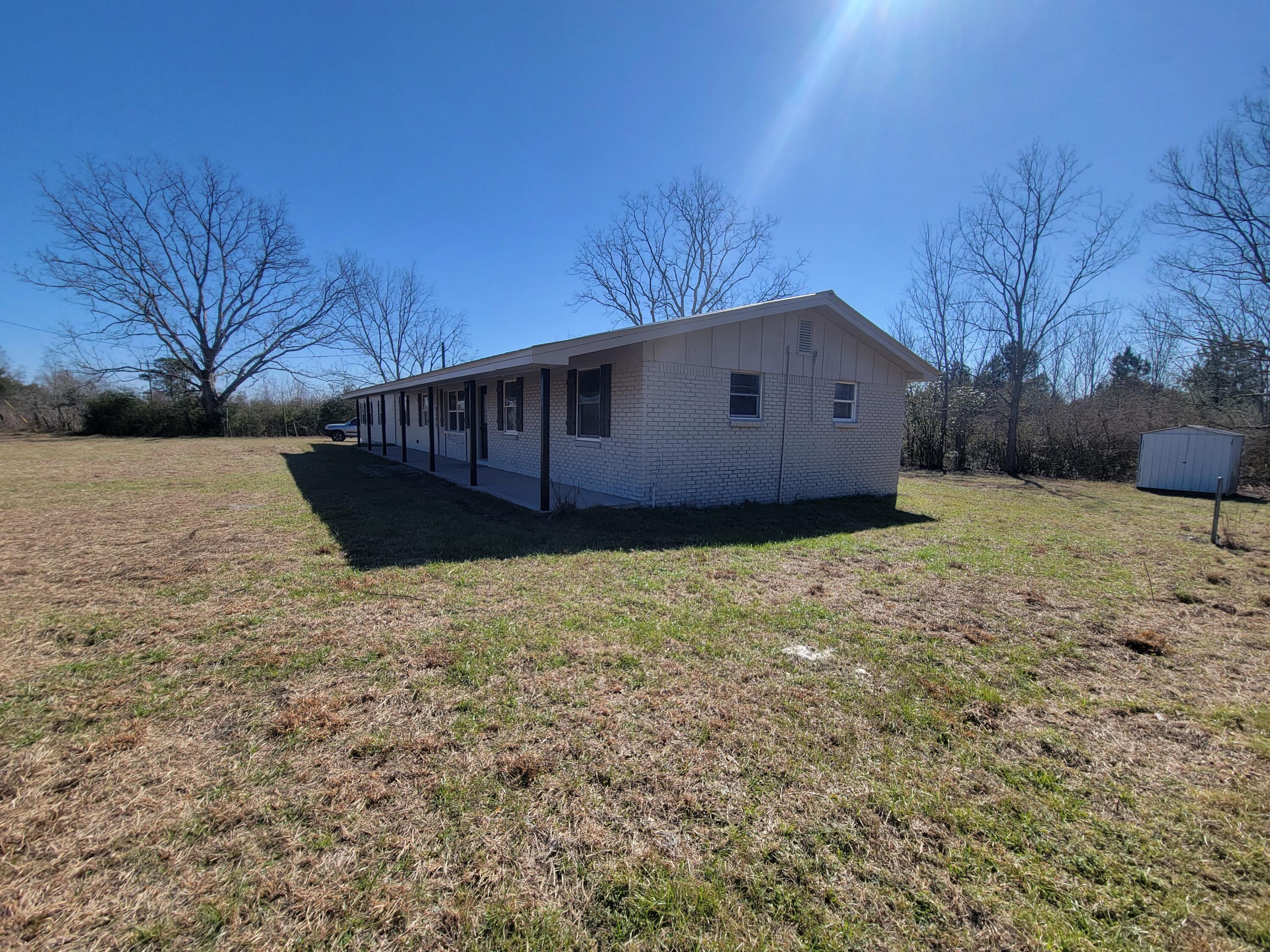 13325 Highway 331 DeFuniak Springs, FL 32433 - Photo 3 of 38 1000071324