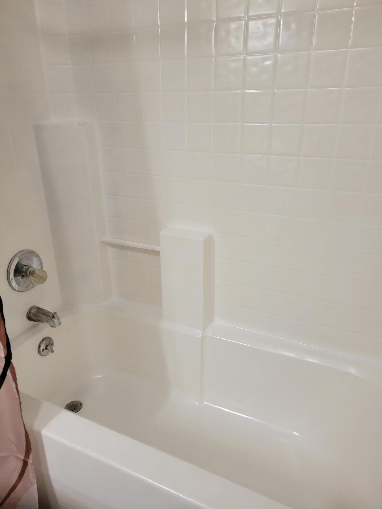 13325 Highway 331 DeFuniak Springs, FL 32433 - Photo 34 of 38 Full bath