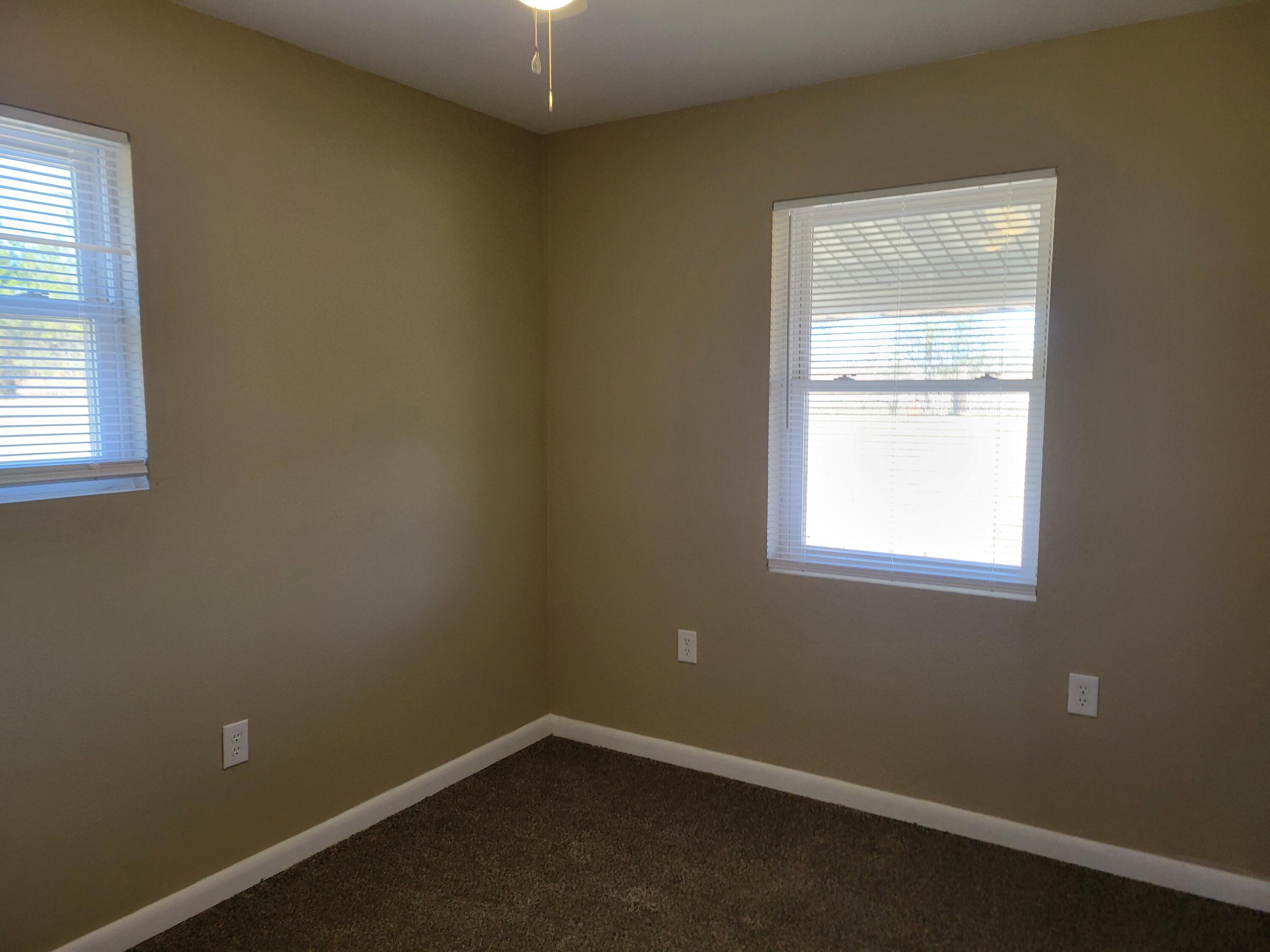 13325 Highway 331 DeFuniak Springs, FL 32433 - Photo 35 of 38 Bedroom #3