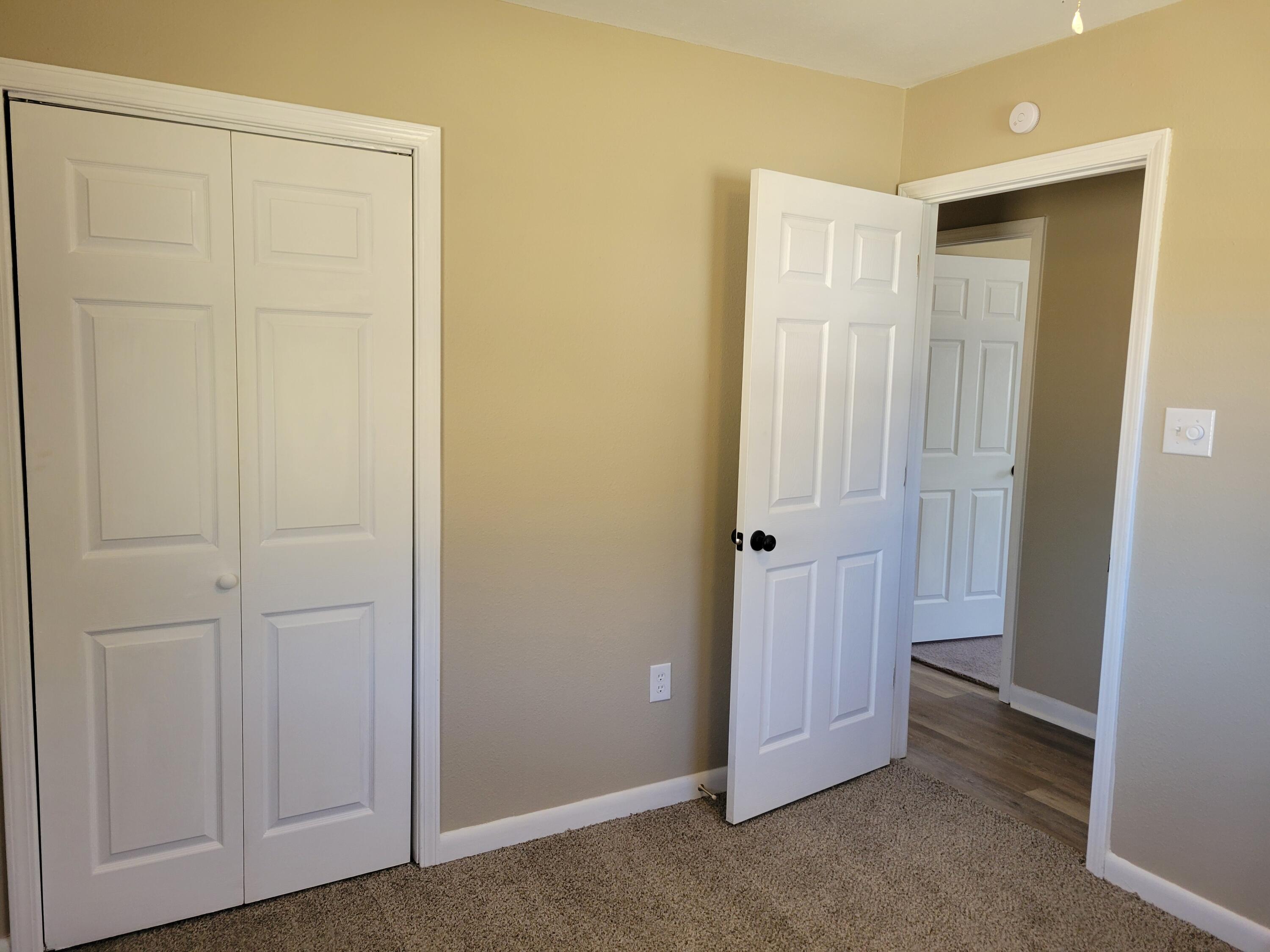 13325 Highway 331 DeFuniak Springs, FL 32433 - Photo 37 of 38 Bedroom #4