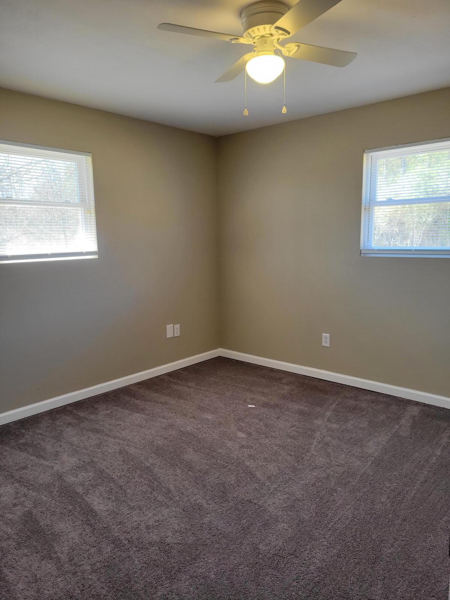 13325 Highway 331 DeFuniak Springs, FL 32433 - Photo 38 of 38 Bedroom #4