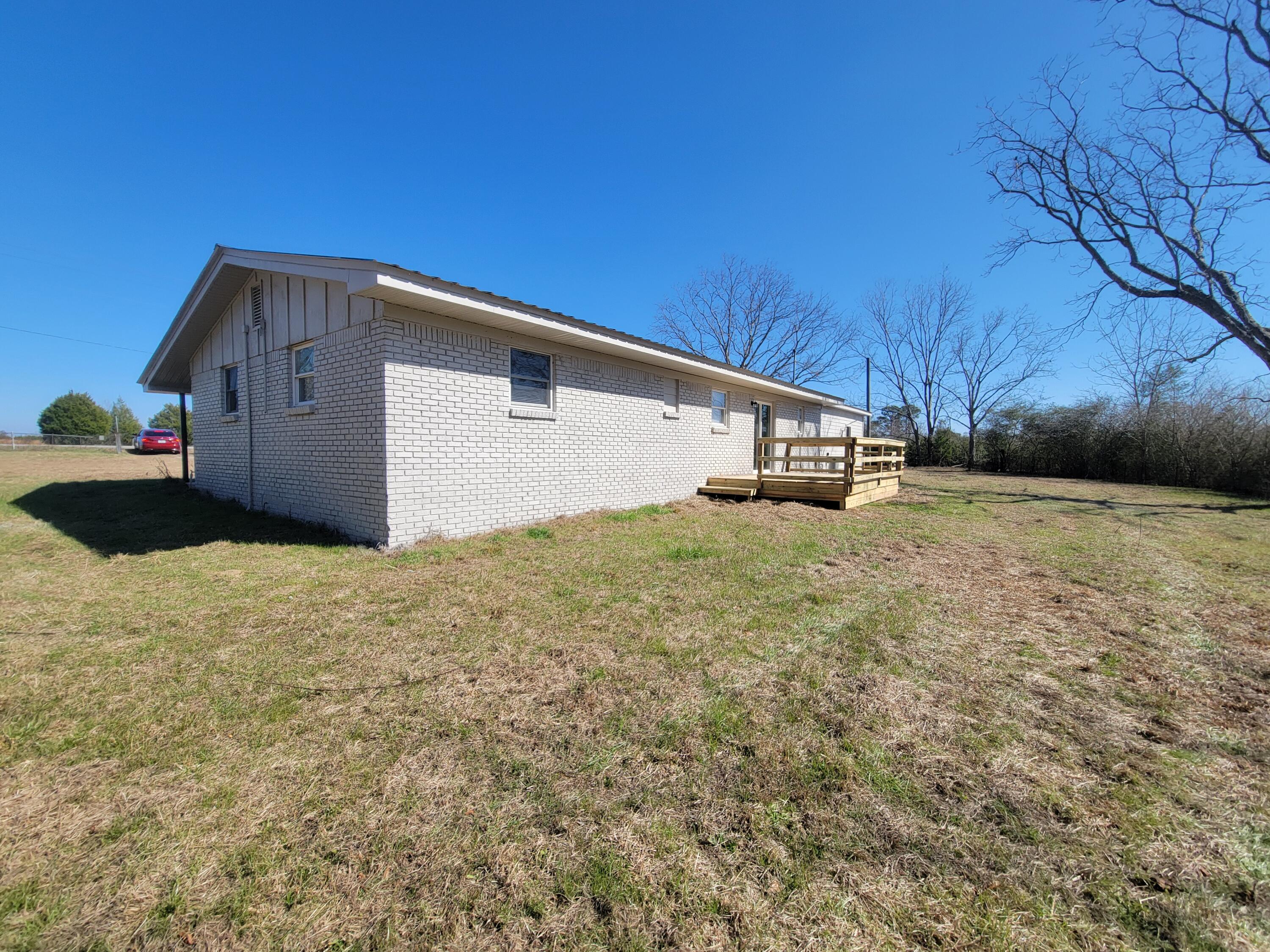 13325 Highway 331 DeFuniak Springs, FL 32433 - Photo 5 of 38 1000071322