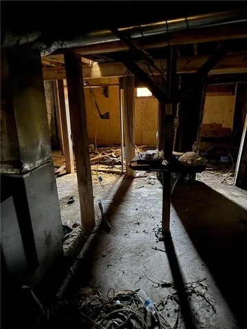 $140,000 | 931 Sandusky Avenue, Kansas City, KS 66101