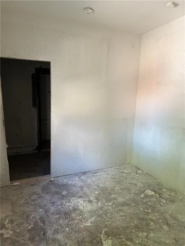 $140,000 | 931 Sandusky Avenue, Kansas City, KS 66101