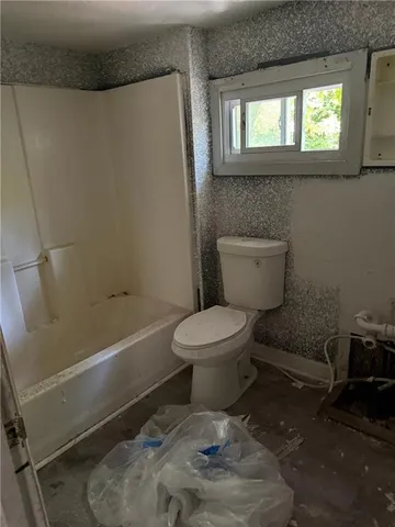 $140,000 | 931 Sandusky Avenue, Kansas City, KS 66101