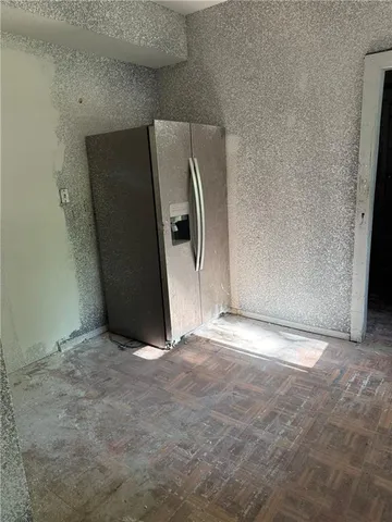 $140,000 | 931 Sandusky Avenue, Kansas City, KS 66101