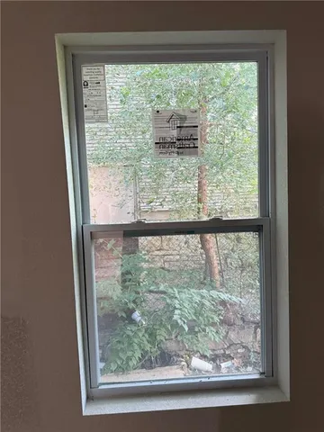 $140,000 | 931 Sandusky Avenue, Kansas City, KS 66101