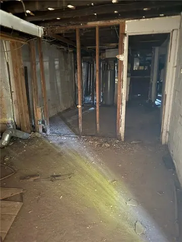 $140,000 | 931 Sandusky Avenue, Kansas City, KS 66101