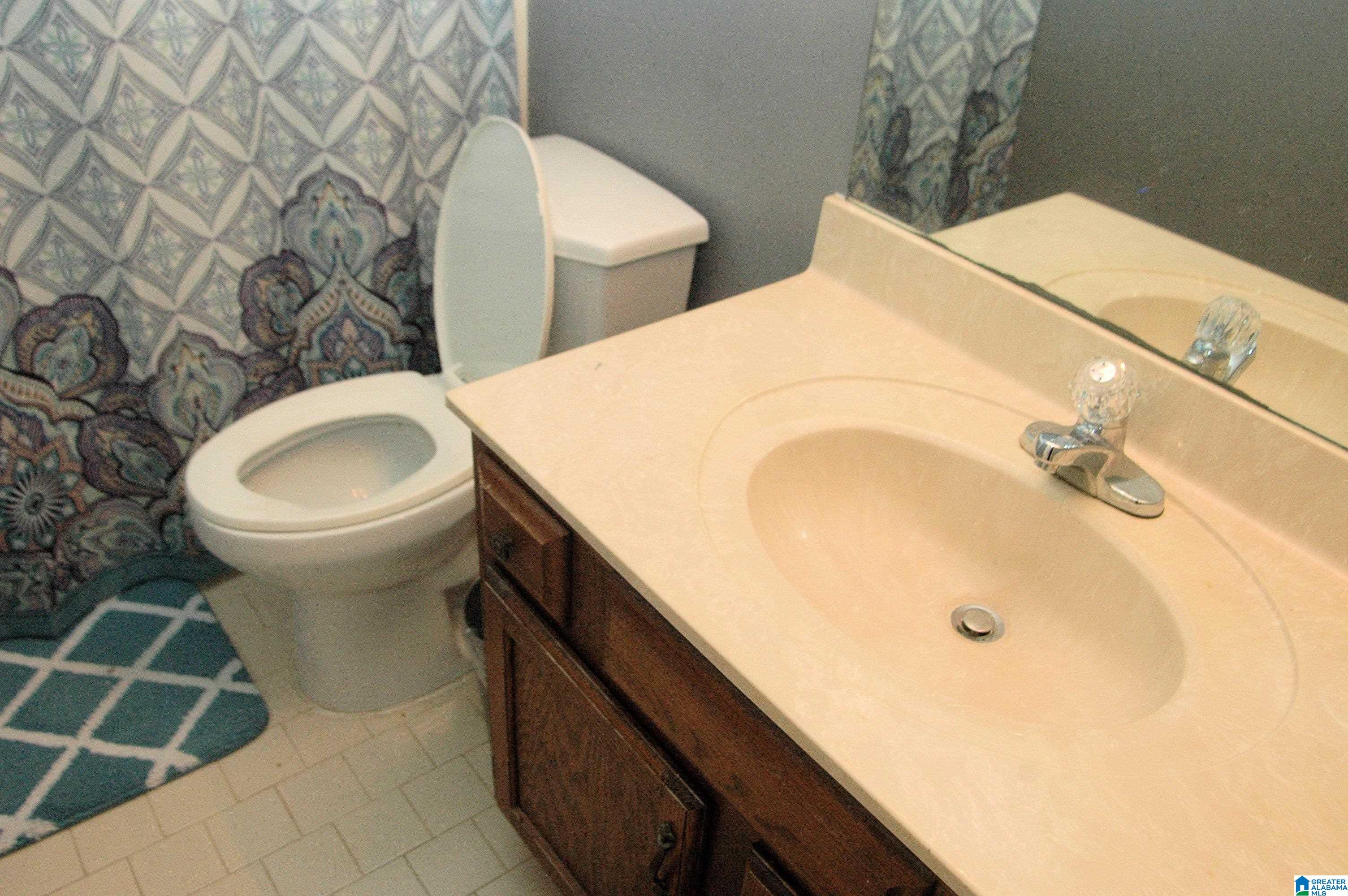 1105 Springville Lane Birmingham, AL 35215 - Photo 24 of 28