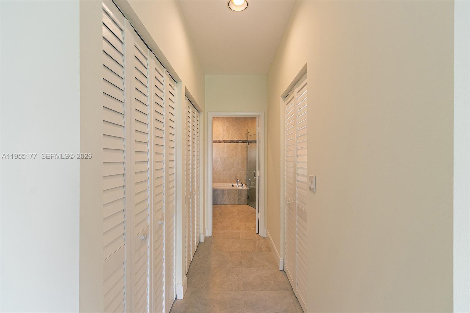 7387 Panache Way Boca Raton, FL 33433 - Photo 16 of 53 a view of a bathroom