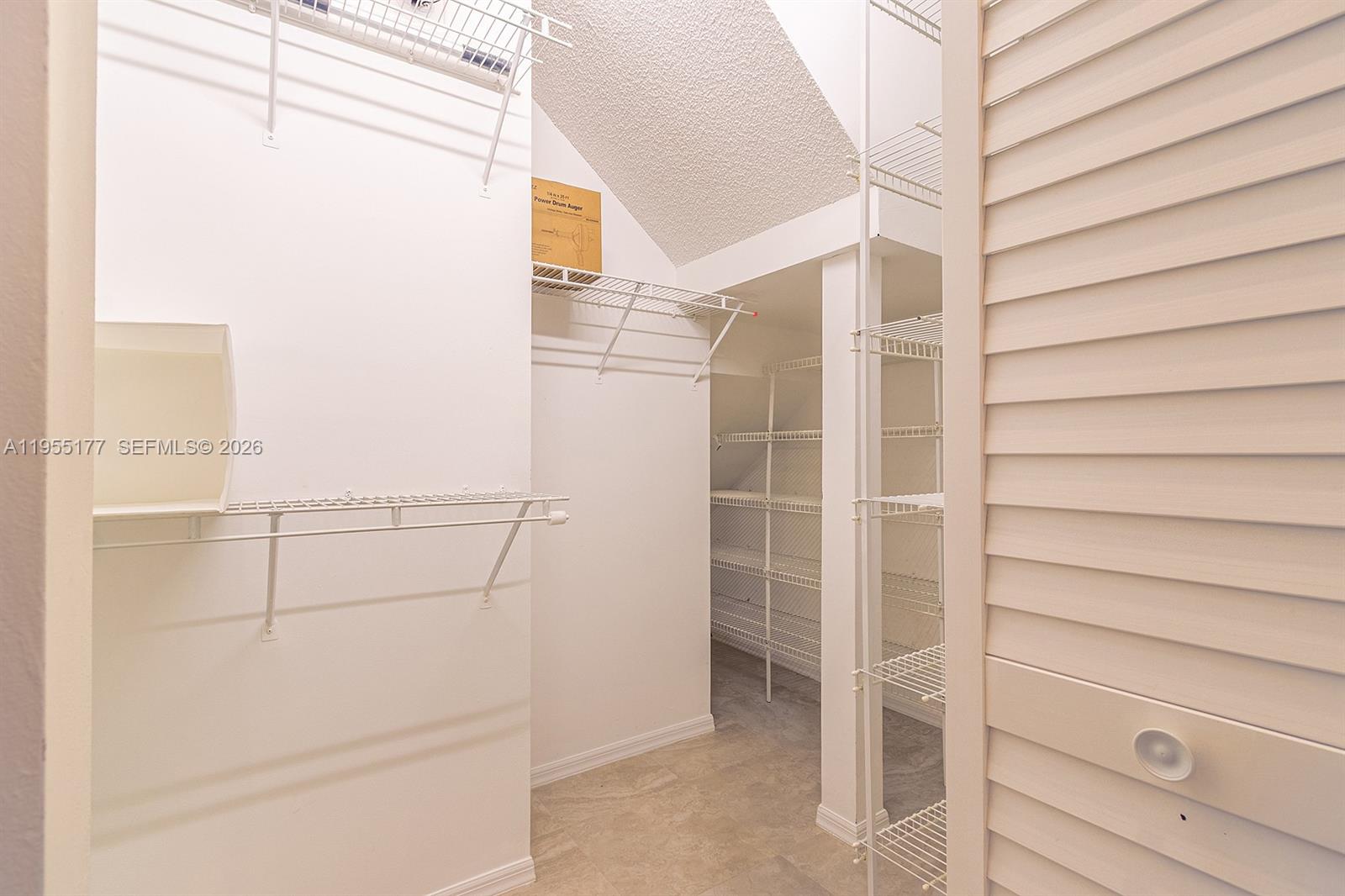 7387 Panache Way Boca Raton, FL 33433 - Photo 17 of 53 a bathroom with a shower