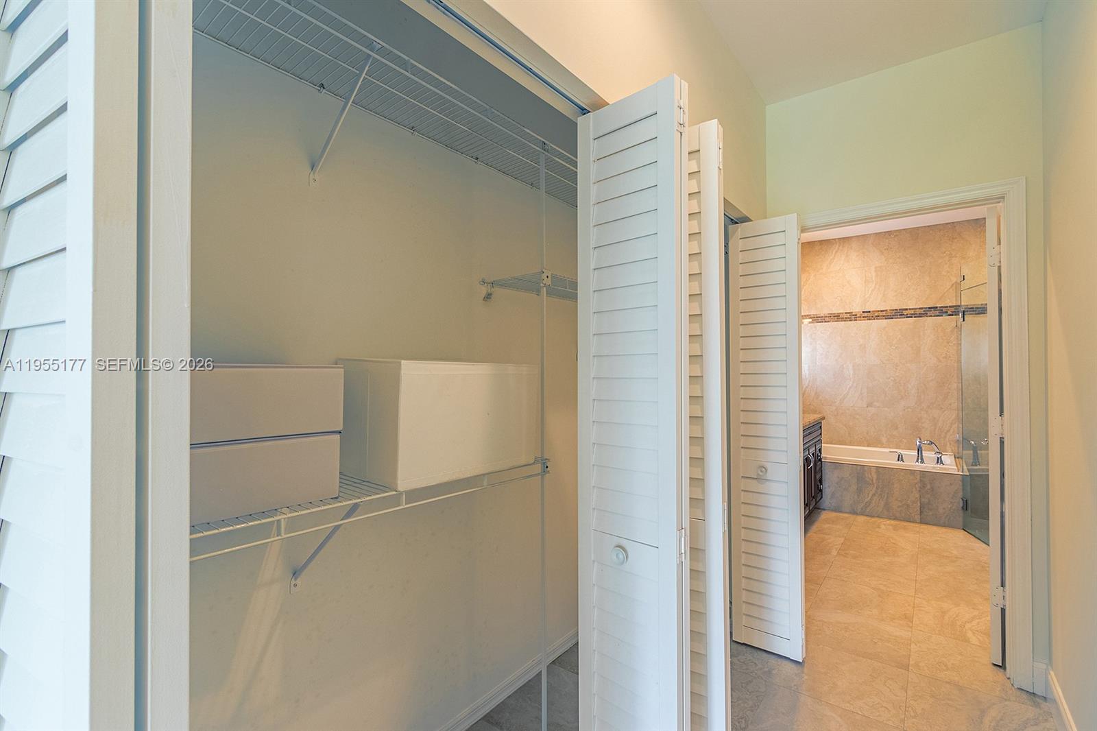 7387 Panache Way Boca Raton, FL 33433 - Photo 19 of 53