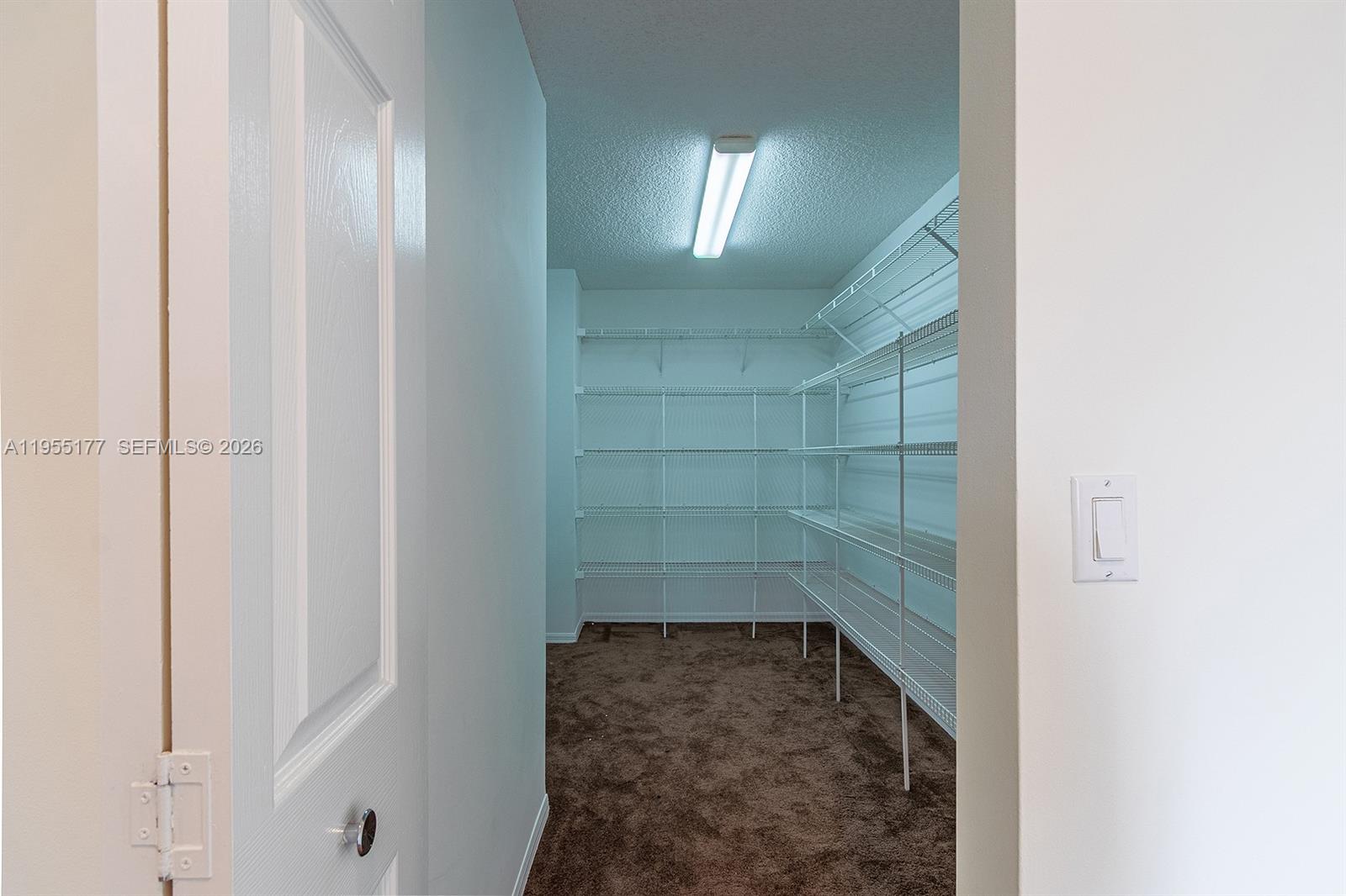 7387 Panache Way Boca Raton, FL 33433 - Photo 28 of 53